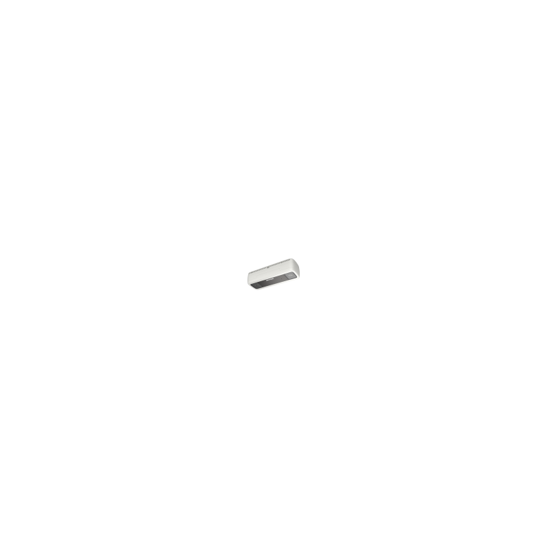 IP camera DS-2CD6825G0/C-IVS 2MP f2mm people counting white