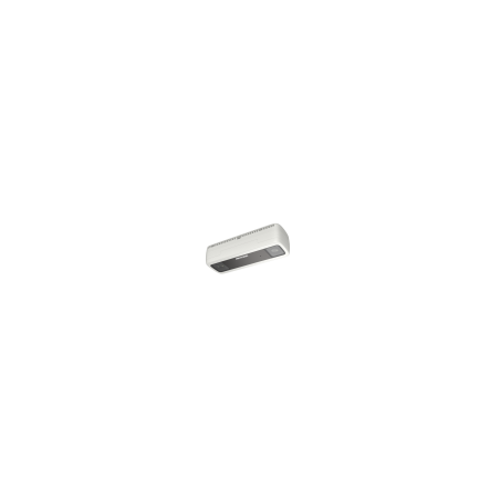IP camera DS-2CD6825G0/C-IVS 2MP f2mm people counting white