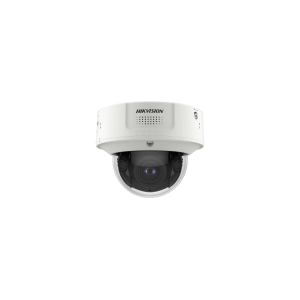 IP camera iDS-2CD7146G0-IZS 4MP f2.8-12mm dome white