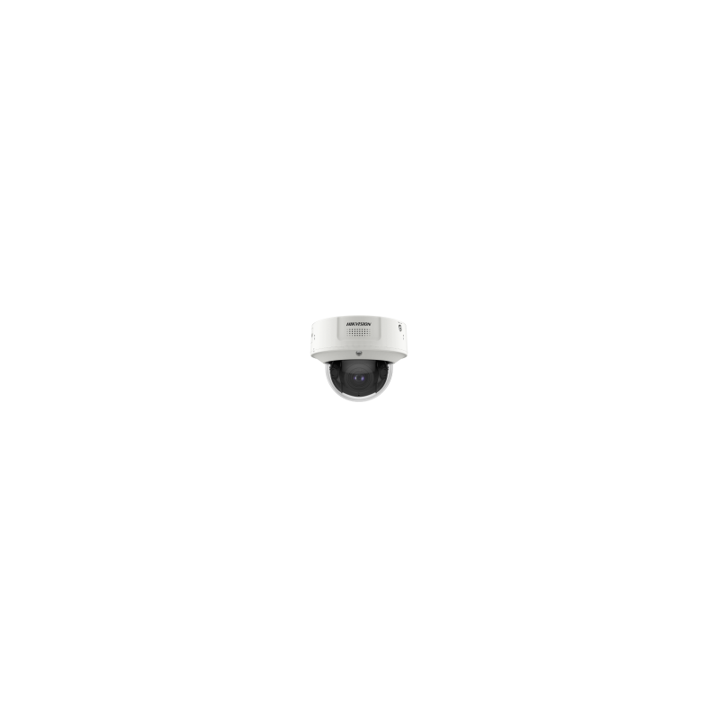 IP camera iDS-2CD7146G0-IZS 4MP f2.8-12mm dome white