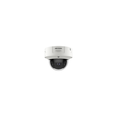 IP camera iDS-2CD7146G0-IZS 4MP f2.8-12mm dome white