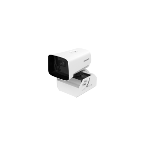 IP camera iDS-2CD8A47G0/SC-ZY 4MP 8-32mm bullet white