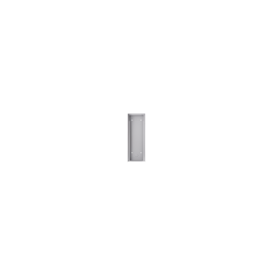 Mount DS-KAB10-D stainless steel