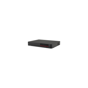 NVR DS-7604NI-K1/4P/4G/C 4-ch Mini 1U 4 POE 4G