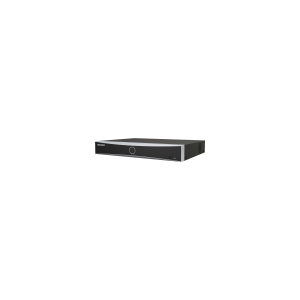 NVR DS-7608NXI-K1/8P(D)/Alarm4+1 8-ch PoE 1xHDD slot