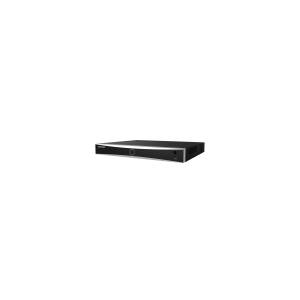 NVR DS-7608NXI-K2 8-ch 2xHDD slots 1U AcuSense 4K