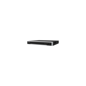 NVR DS-7616NI-M2/16P 16-ch PoE 2xHDD slots