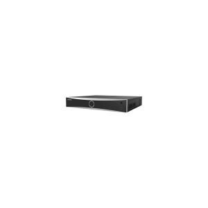 NVR DS-7716NXI-I4/16P/S 16-ch PoE 4xHDD slots
