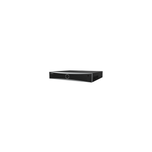 NVR DS-7716NXI-K4/16P/Alarm16+9 16-ch 1.5U 16 POE
