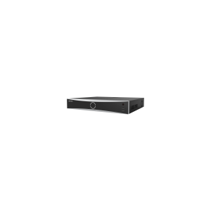 NVR DS-7732NXI-I4/16P/S 32-ch 16-ch PoE 4xHDD slots
