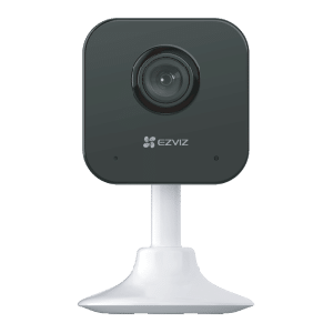 EZVIZ H1C 2MP valvekaamera