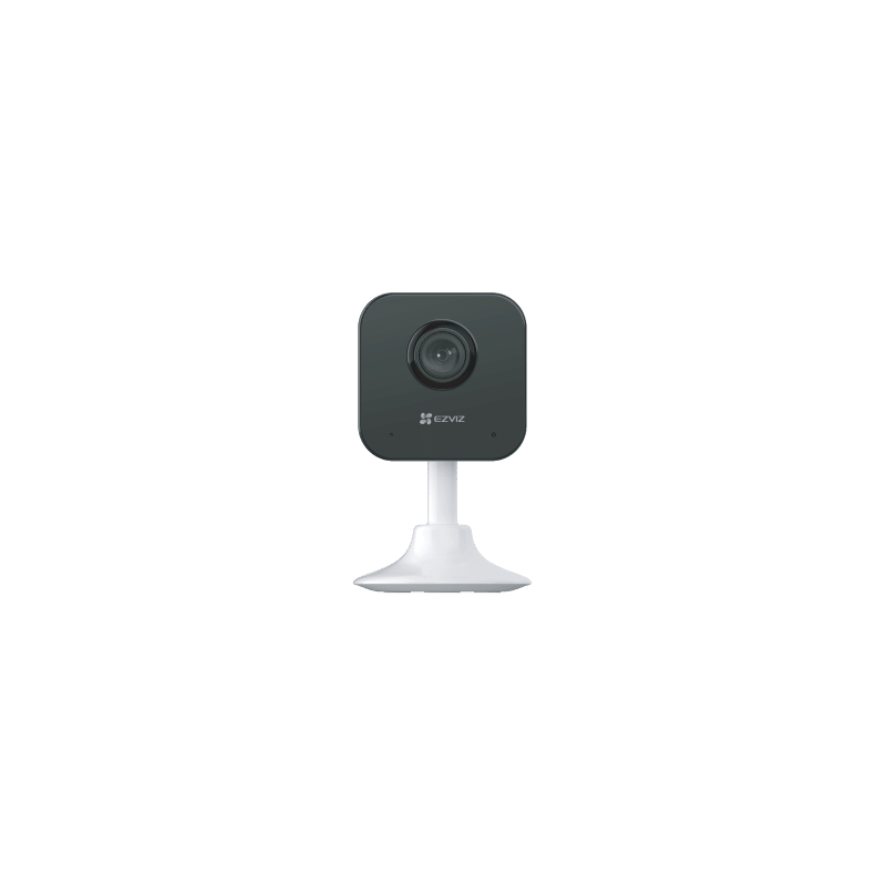 EZVIZ H1C 2MP Security Camera