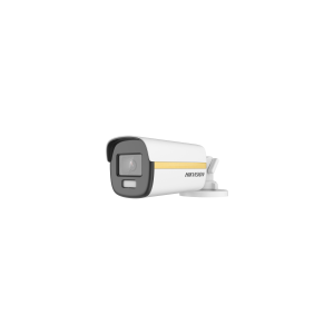 Turbo camera DS-2CE12UF3T-E 3.6mm 8MP ColorVu bullet white