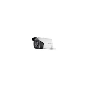 Turbo camera DS-2CE16H0T-IT5E 5MP 8mm bullet white