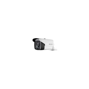 Turbo camera DS-2CE16H0T-IT5E 6mm 5MP bullet white
