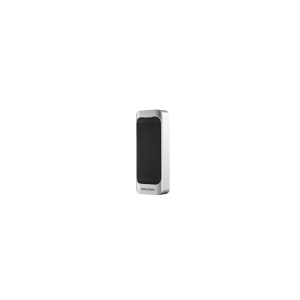Card reader DS-K1107AE 1 card 125kHz