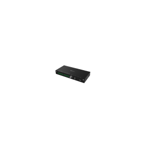 Intercom DS-KAD40 2-wire 12VDC