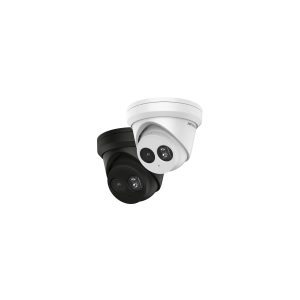 IP camera DS-2CD2363G2-I 6MP f2.8mm turret white