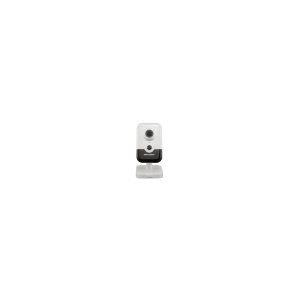 IP camera DS-2CD2423G0-IW 2MP f2.8mm cube white