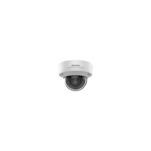 IP camera DS-2CD2746G2T-IZS 4MP f2.8-12mm VF dome white