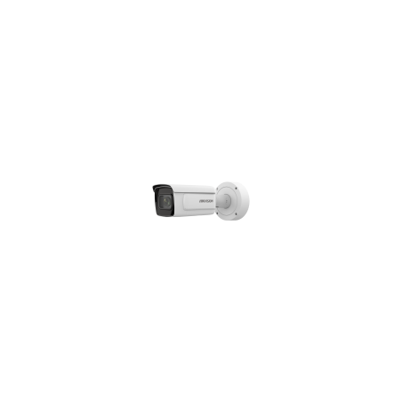 IP camera iDS-2CD7A46G0/P-IZHSY 4MP f8-32mm VF bullet white