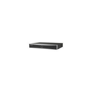 NVR DS-7604NXI-K1/4P/VPro 4-ch 1U 4 PoE VPro