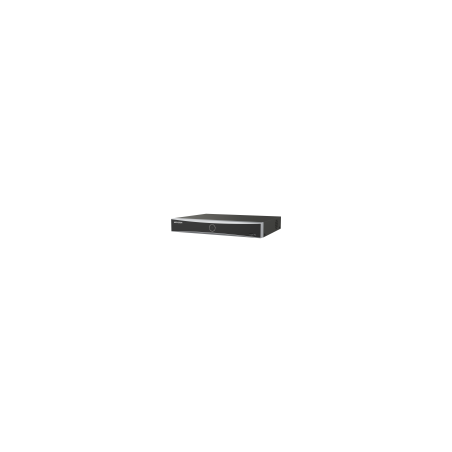 NVR DS-7604NXI-K1/4P/VPro 4-ch 1U 4 PoE VPro