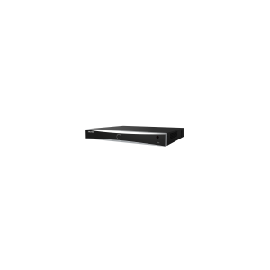 NVR DS-7616NXI-K2/16P/D 16-ch PoE 1U K Series AcuSense 4K
