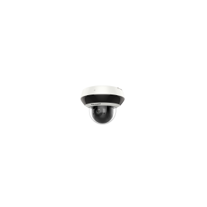 PTZ camera DS-2DE2A404IW-DE3/W 4MP 4X WiFi