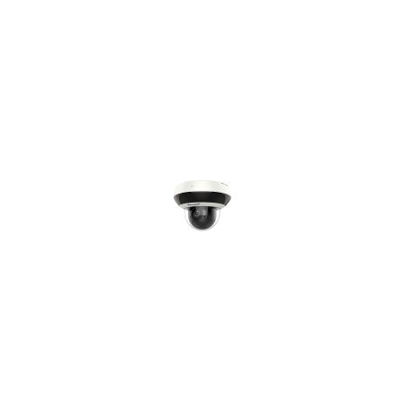 PTZ camera DS-2DE2A404IW-DE3/W 4MP 4X WiFi