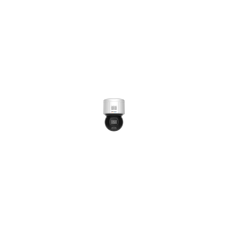 PTZ camera DS-2DE3A400BW-DE 4MP fixed focus