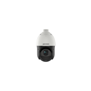 PTZ camera DS-2DE4225IW-DE 2MP 25X