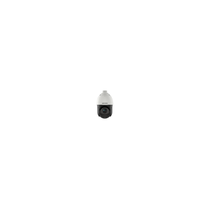 PTZ camera DS-2DE4225IW-DE 2MP 25X