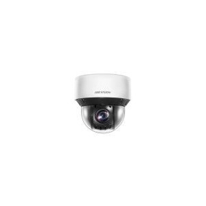 PTZ camera DS-2DE4A425IWG-E 4MP 25X