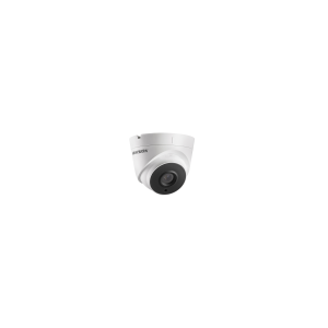 Turbo camera DS-2CE56D0T-IT3E 2MP 8mm PoC turret white
