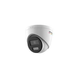 IP camera DS-2CD1347G2-LUF 4MP 2.8mm turret white
