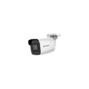 IP camera DS-2CD2021G1-I 2MP f2.8mm mini bullet white