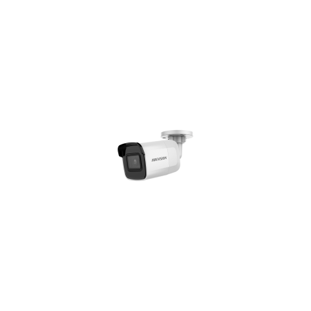 IP camera DS-2CD2021G1-I 2MP f4mm mini bullet white