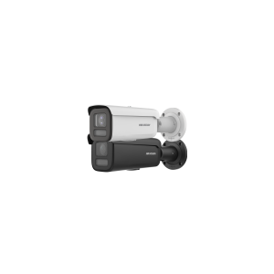 IP camera DS-2CD2647G2T-LZS/ 4MP 2.8-12mm C bullet black