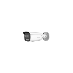 IP camera DS-2CD2T47G2H-LISU/SL 4MP f2.8mm bullet white