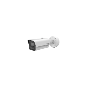 IP Camera iDS-2CD7A47G2/P-XZHS 4MP 2.8-12mm bullet white