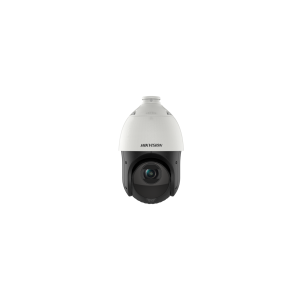 PTZ camera DS-2DE4215IW-DE 2MP dome white