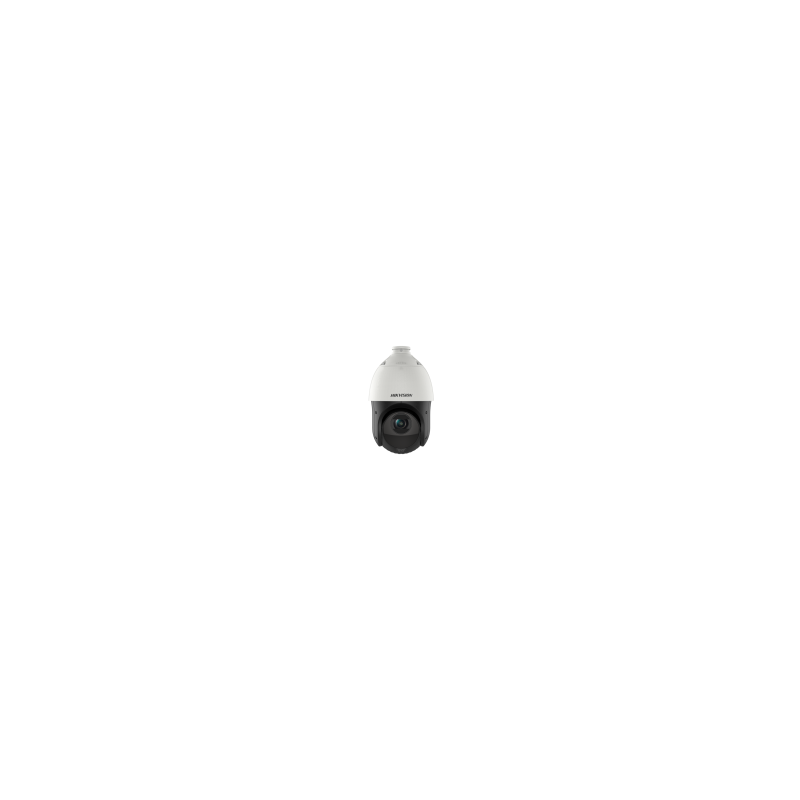 PTZ camera DS-2DE4215IW-DE 2MP dome white