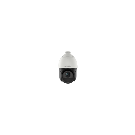 PTZ camera DS-2DE4215IW-DE 2MP dome white