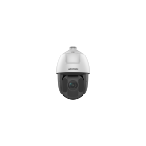 PTZ camera DS-2DE5425IW-AE 4MP 25X white