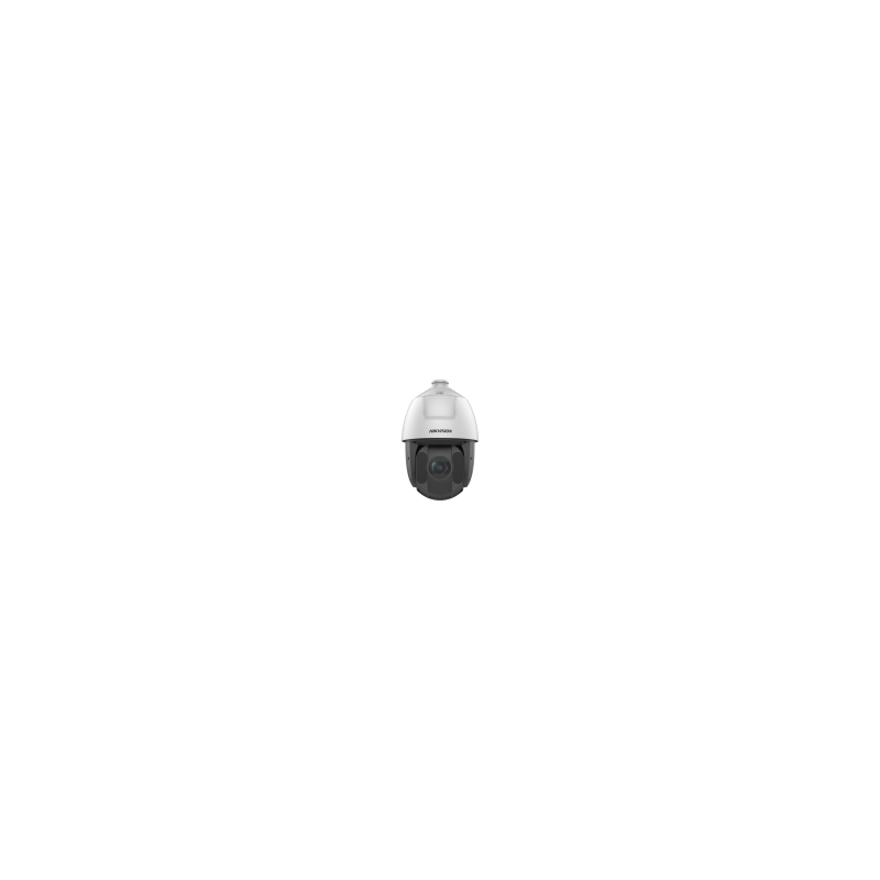 PTZ camera DS-2DE5425IW-AE 4MP 25X white