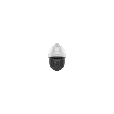 PTZ camera DS-2DE5425IW-AE 4MP 25X white