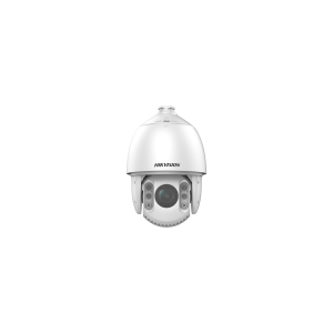 PTZ camera DS-2DE7225IW-AE(S6) 7" 2MP 25x Speed Dome