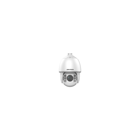 PTZ camera DS-2DE7225IW-AE(S6) 7" 2MP 25x Speed Dome