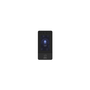 Face Access Terminal DS-K1T342MX 2MP 4.3" LCD touch screen